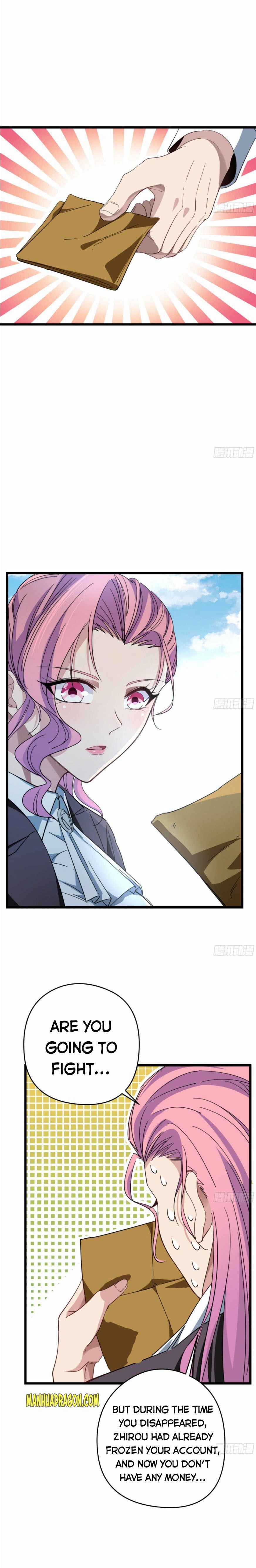 Page 3 of Chapter 49