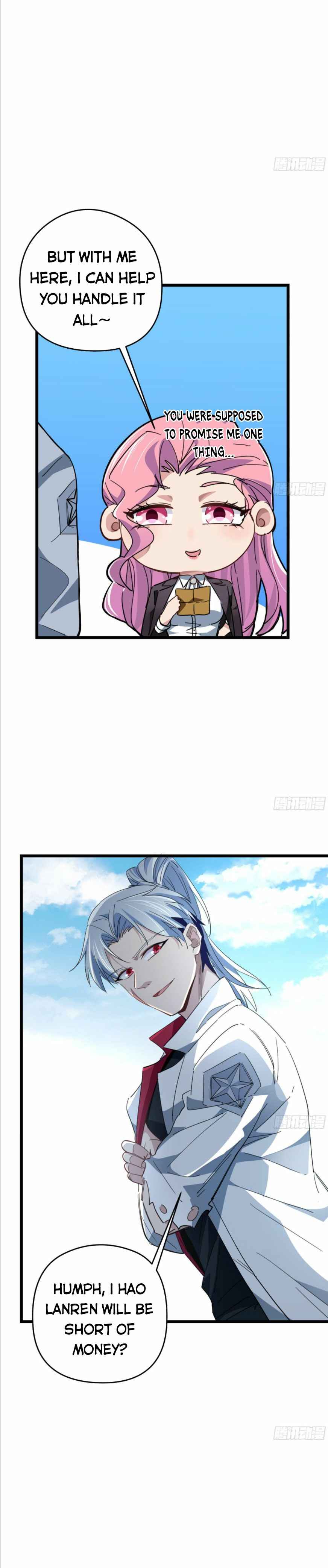 Page 4 of Chapter 49