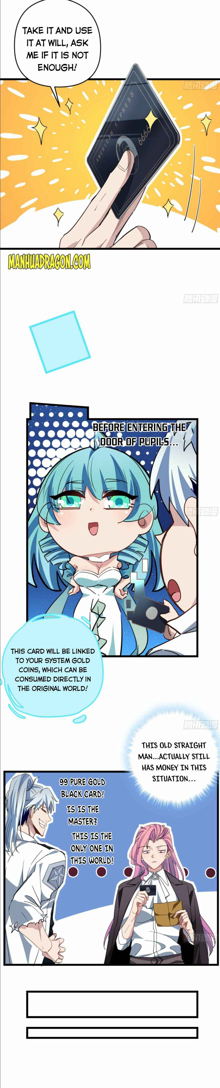 Page 6 of Chapter 49