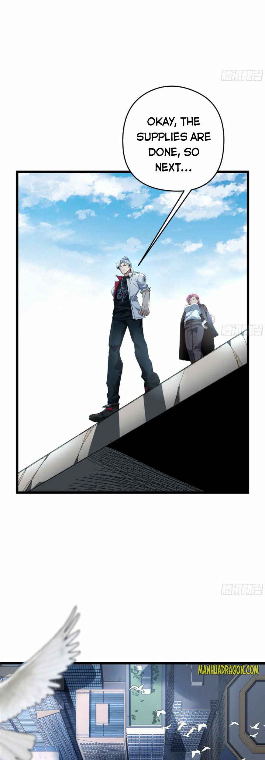 Page 7 of Chapter 49
