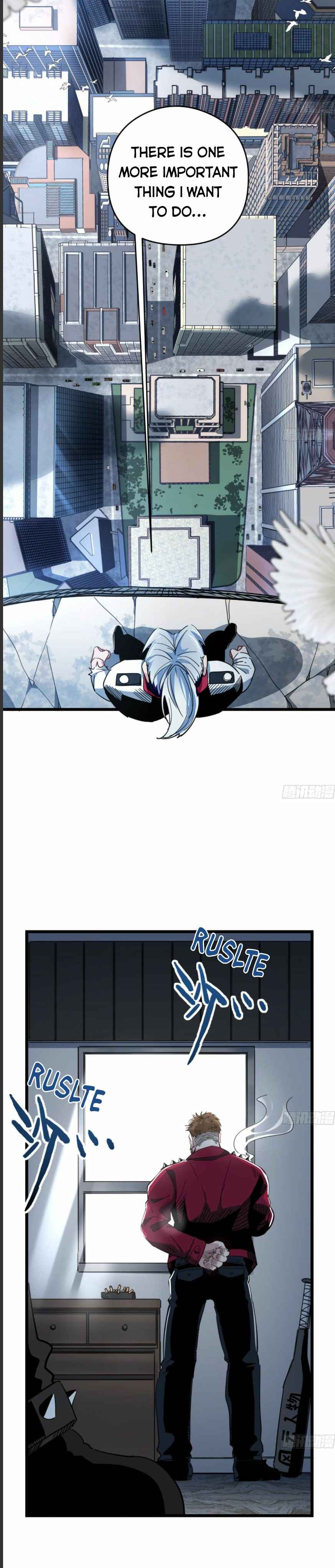 Page 8 of Chapter 49