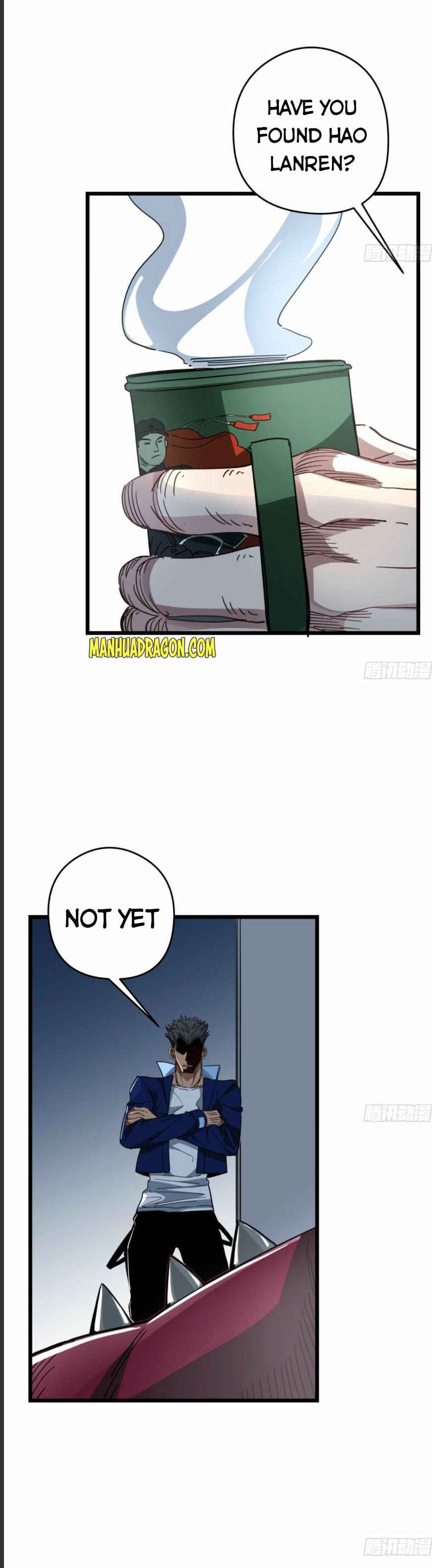 Page 9 of Chapter 49