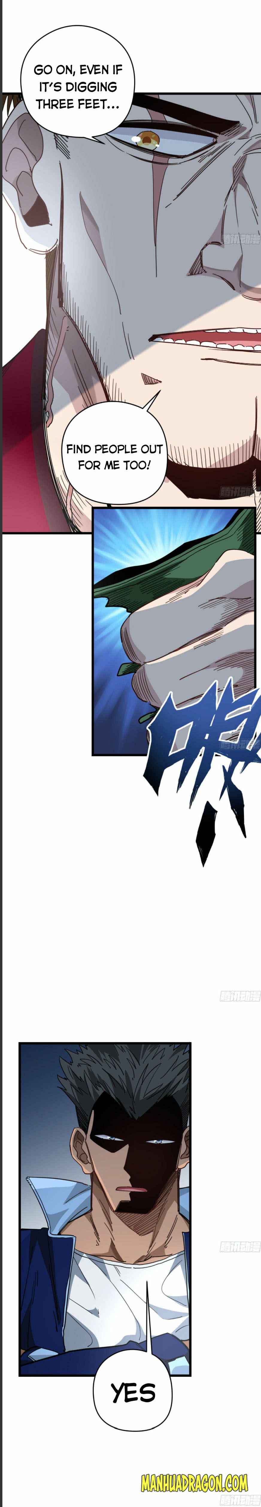 Page 10 of Chapter 49