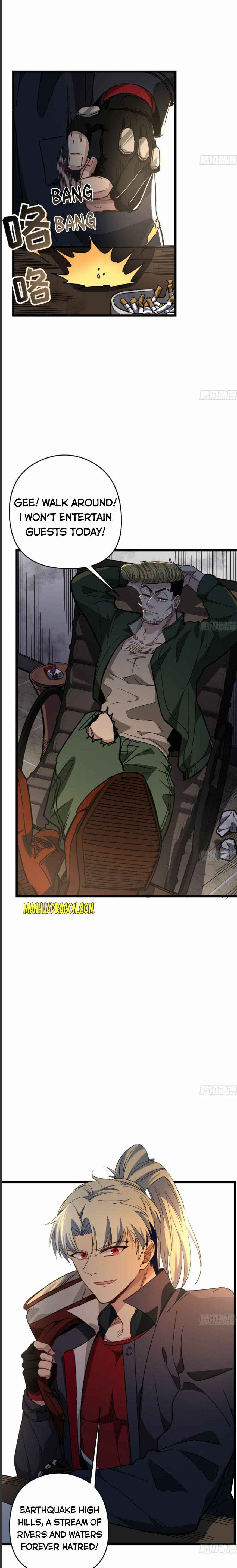 Page 12 of Chapter 49