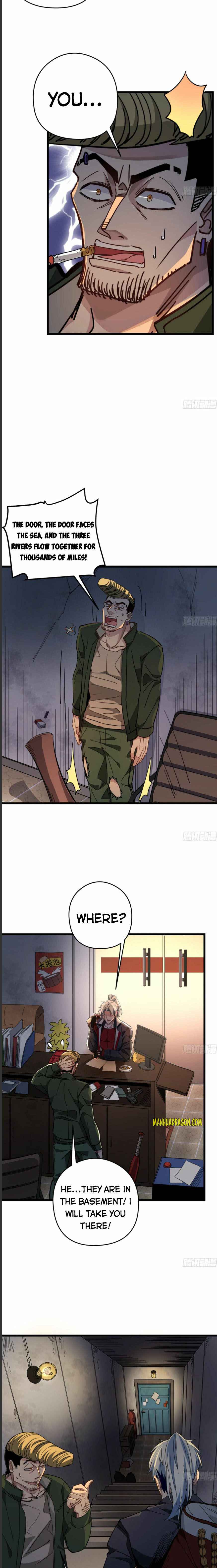 Page 13 of Chapter 49