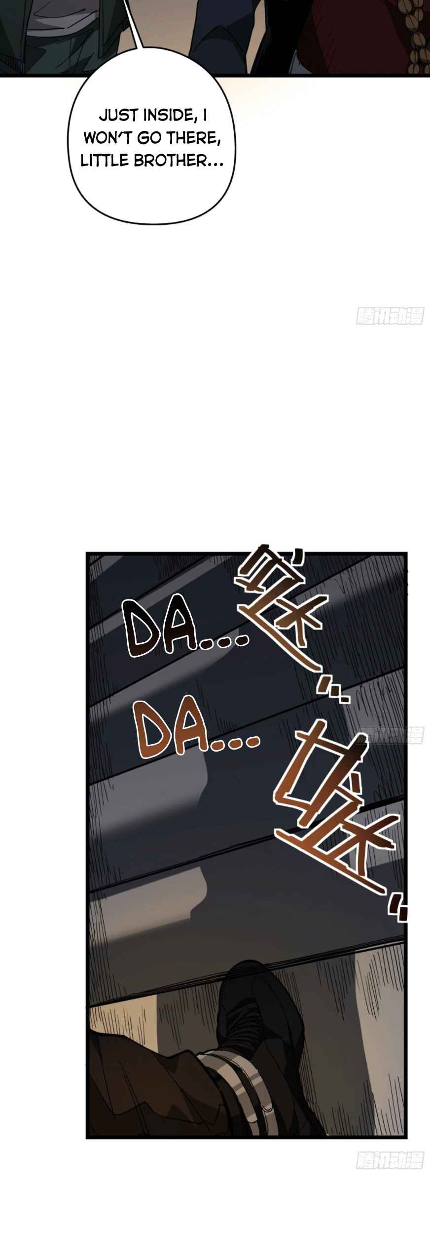 Page 14 of Chapter 49