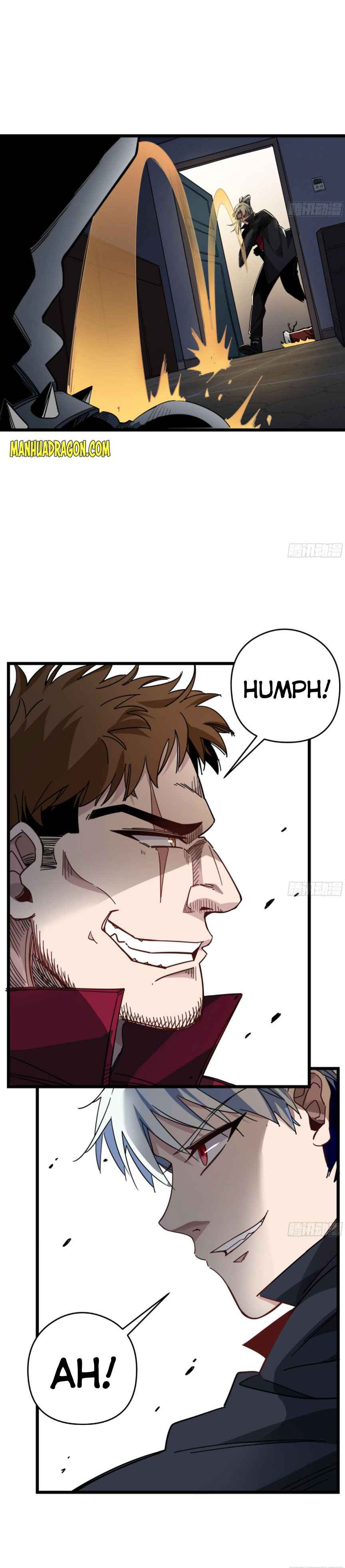 Page 3 of Chapter 50
