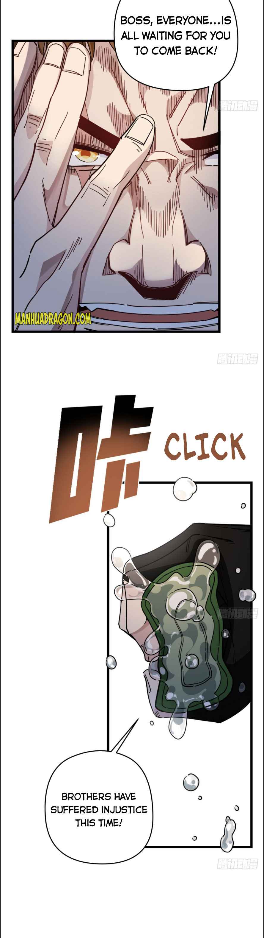 Page 7 of Chapter 50