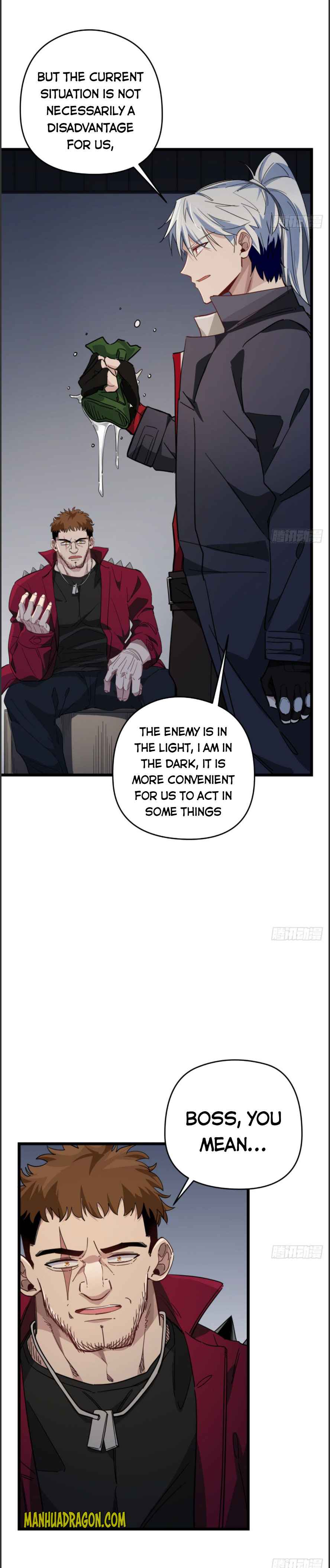 Page 8 of Chapter 50