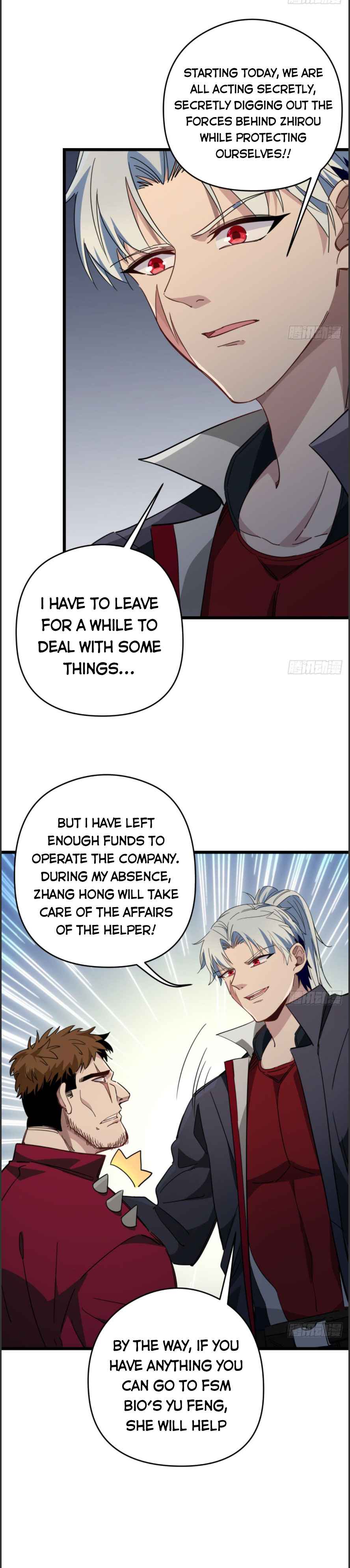 Page 9 of Chapter 50