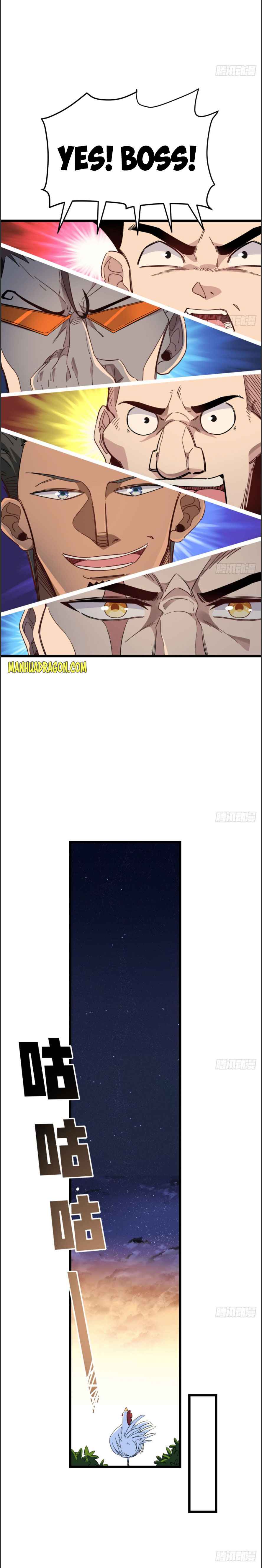 Page 10 of Chapter 50