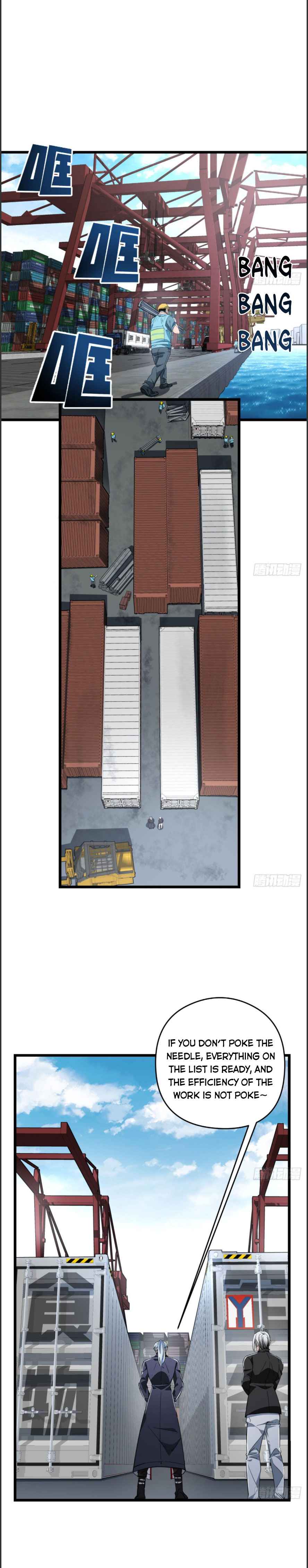 Page 11 of Chapter 50
