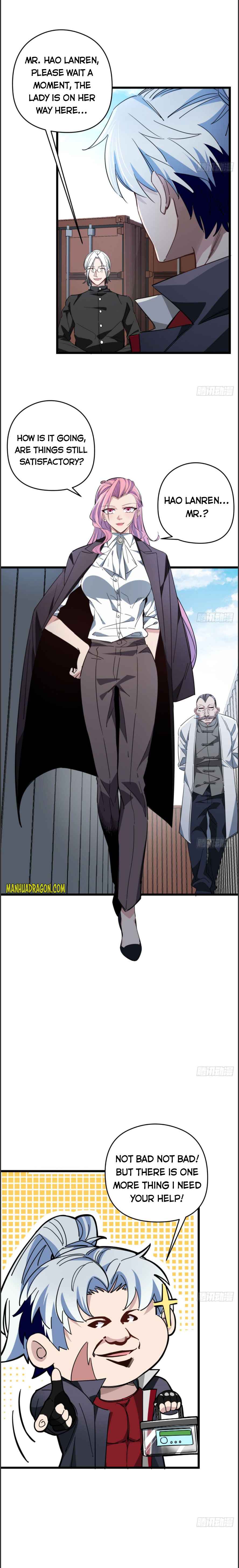 Page 12 of Chapter 50