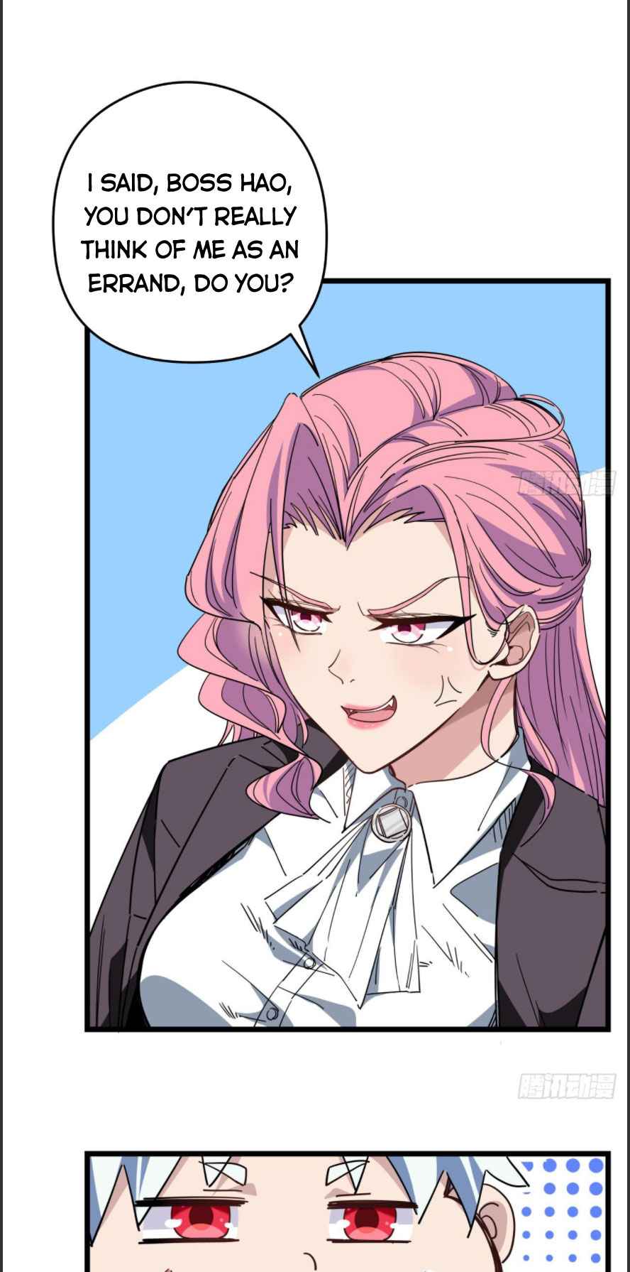 Page 13 of Chapter 50