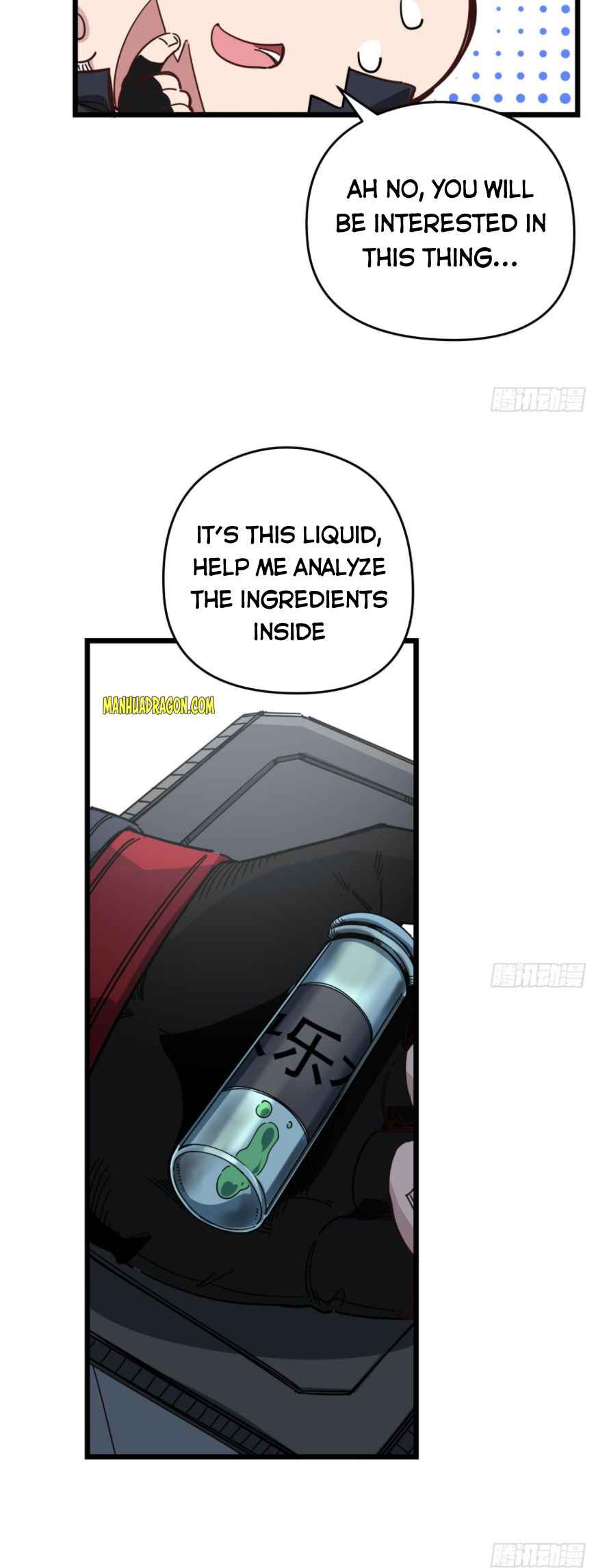 Page 14 of Chapter 50