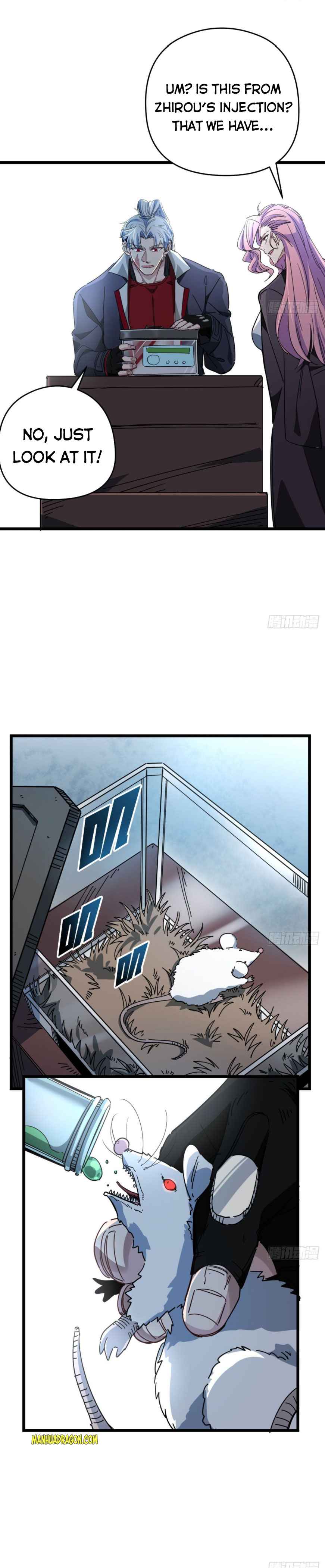 Page 15 of Chapter 50