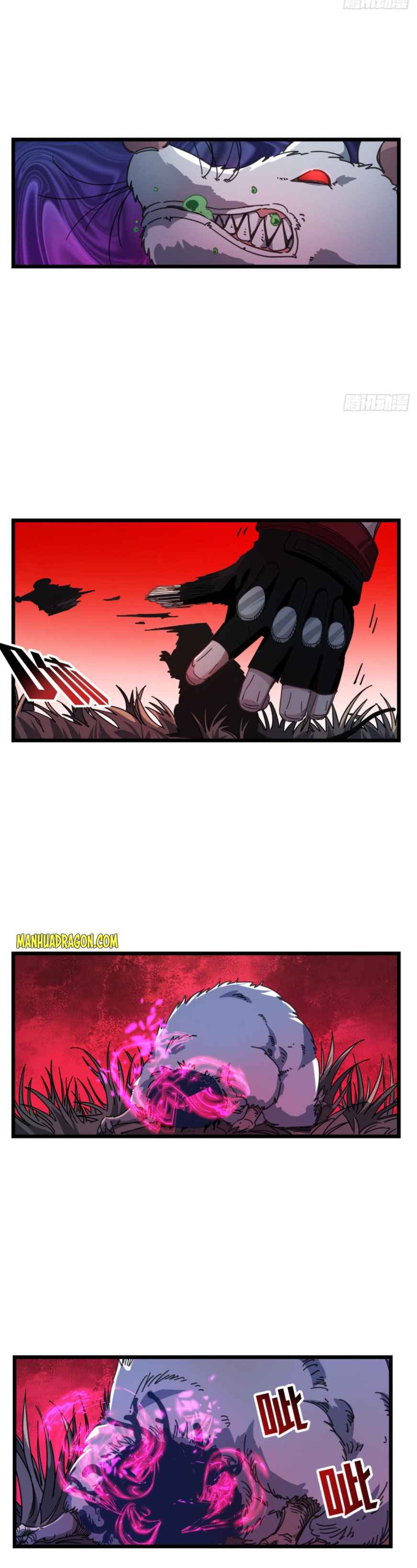 Page 16 of Chapter 50