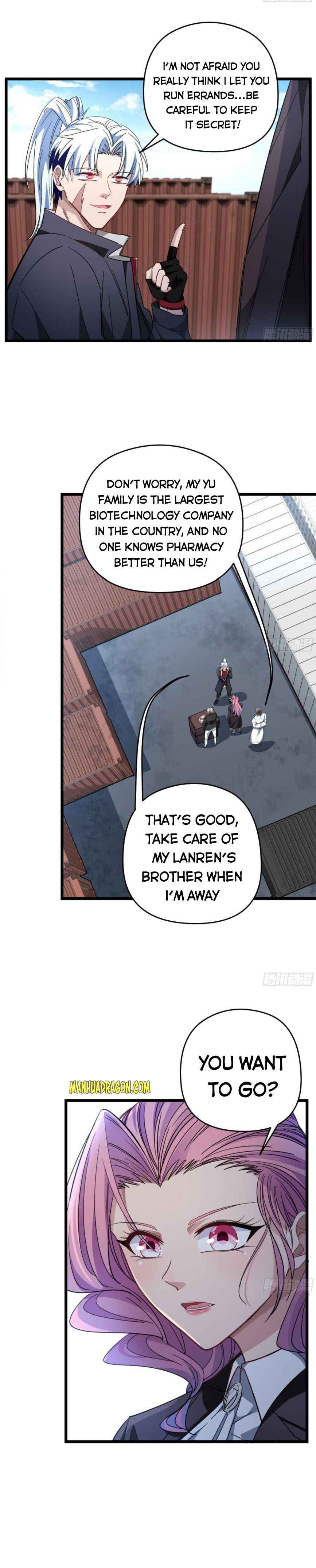 Page 3 of Chapter 51
