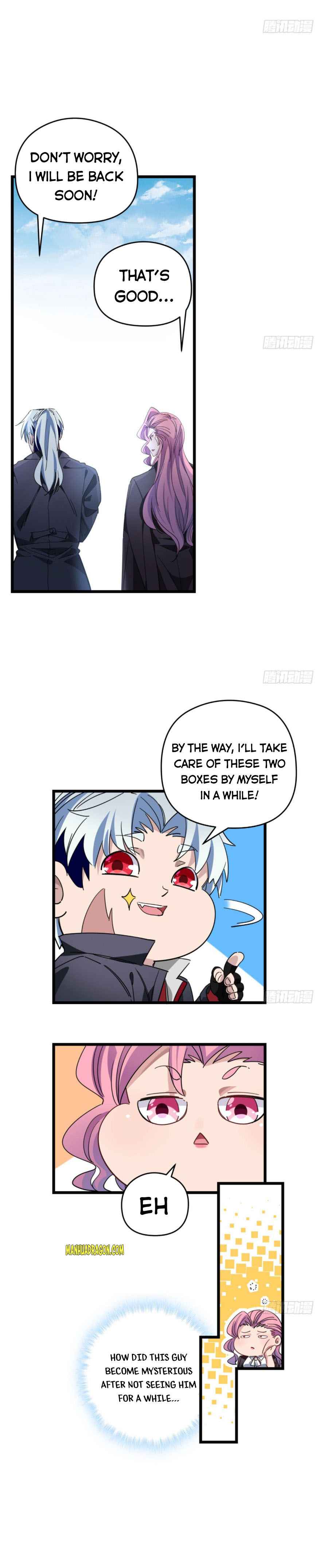 Page 4 of Chapter 51