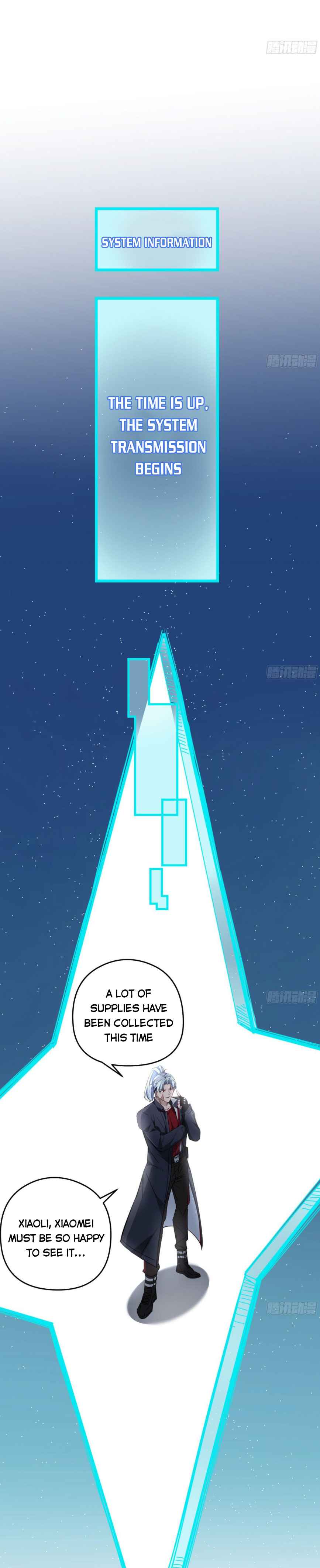 Page 5 of Chapter 51