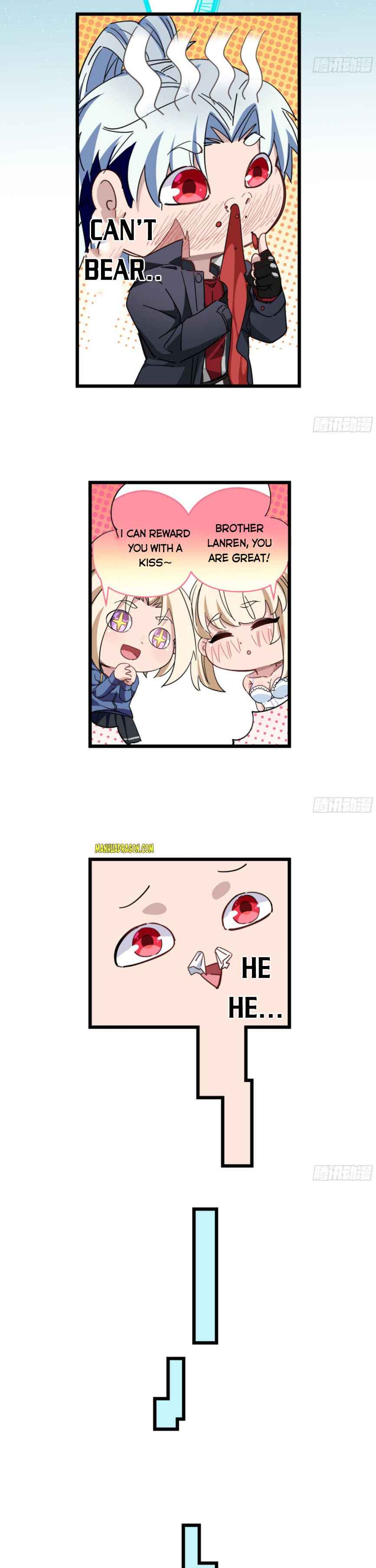 Page 6 of Chapter 51