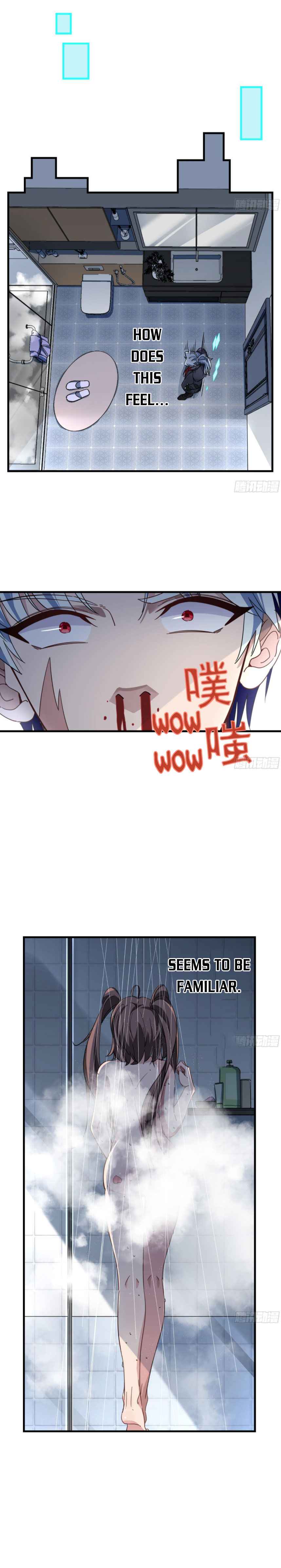 Page 8 of Chapter 51