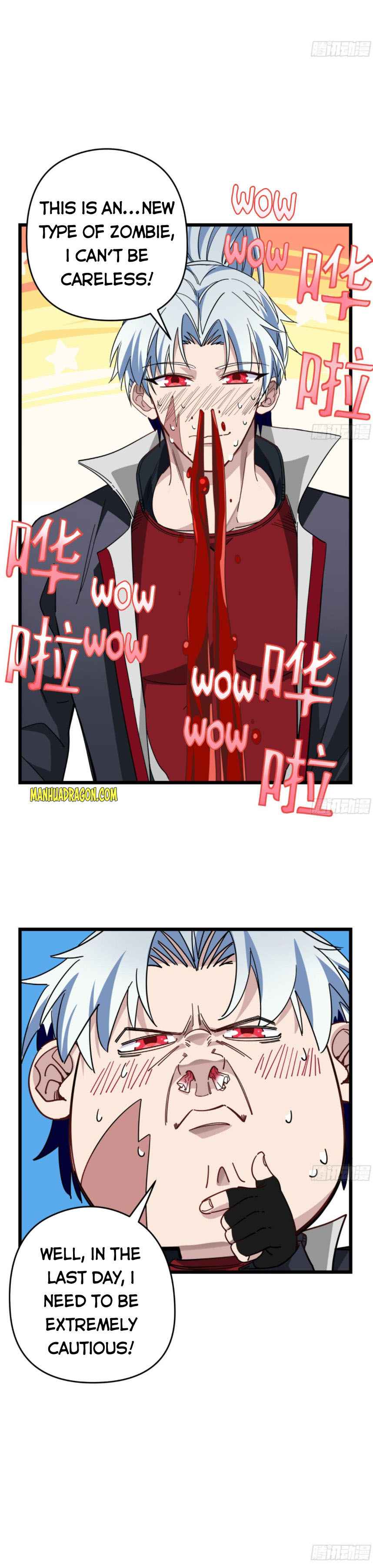 Page 9 of Chapter 51