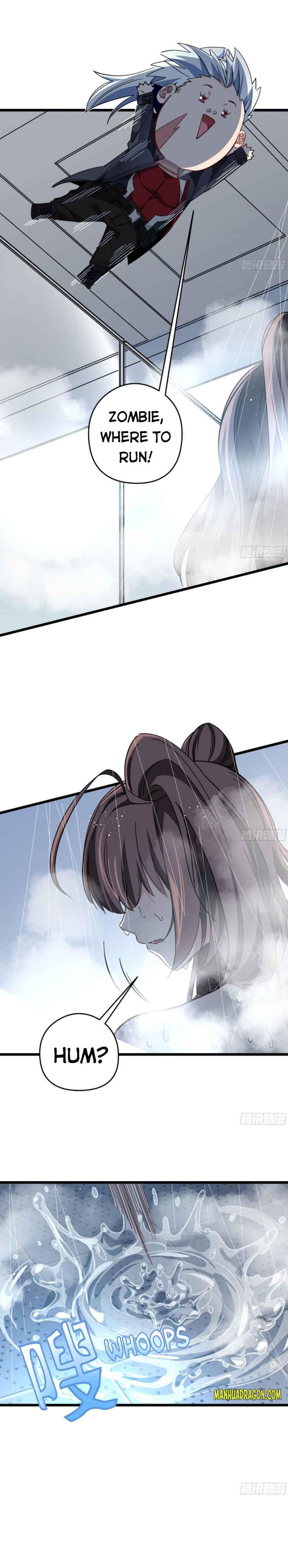 Page 10 of Chapter 51