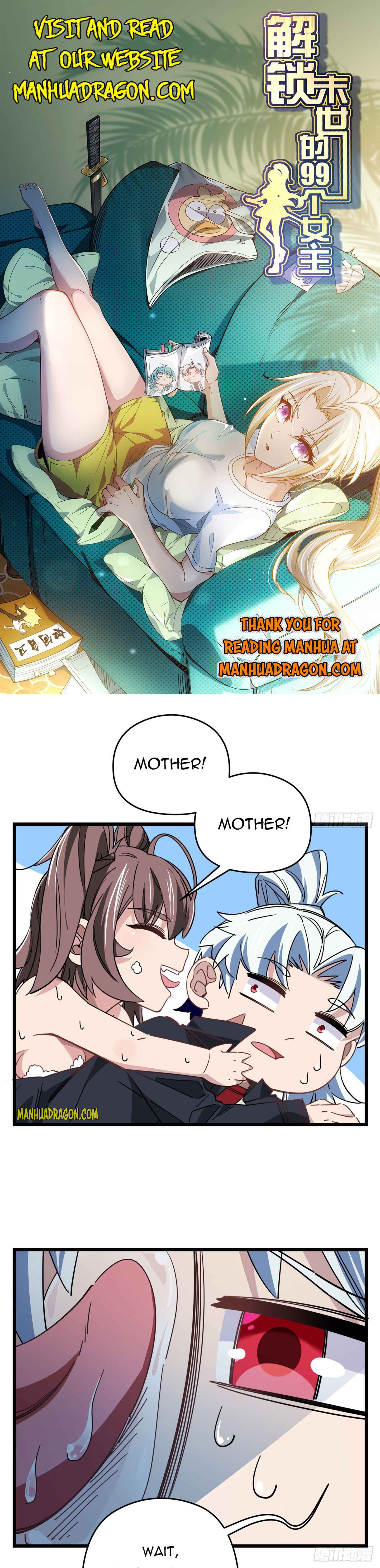 Page 1 of Chapter 52