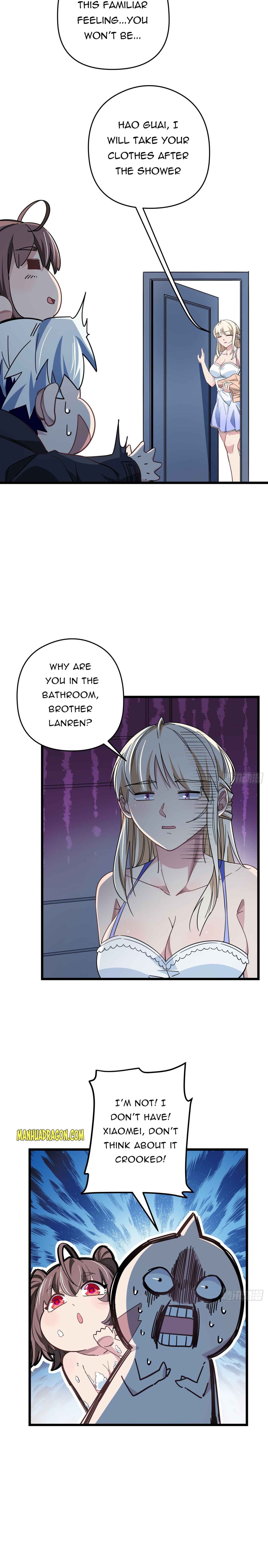 Page 2 of Chapter 52