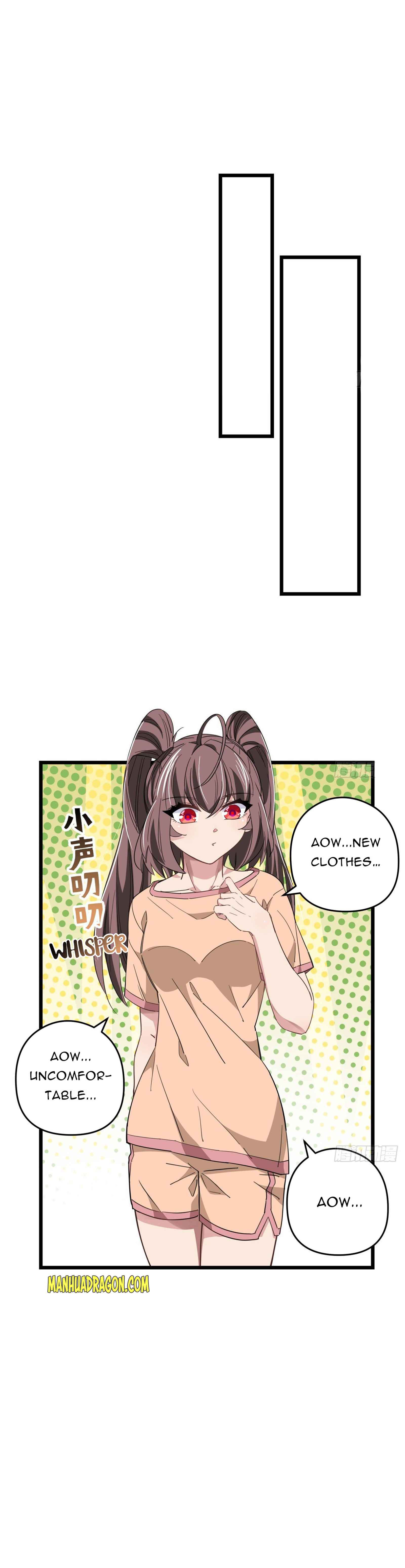 Page 3 of Chapter 52
