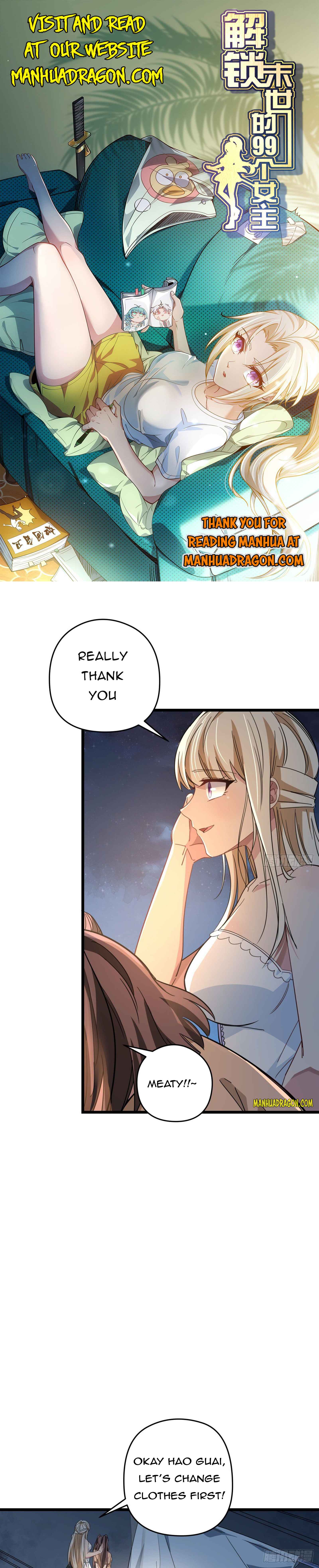 Page 1 of Chapter 53