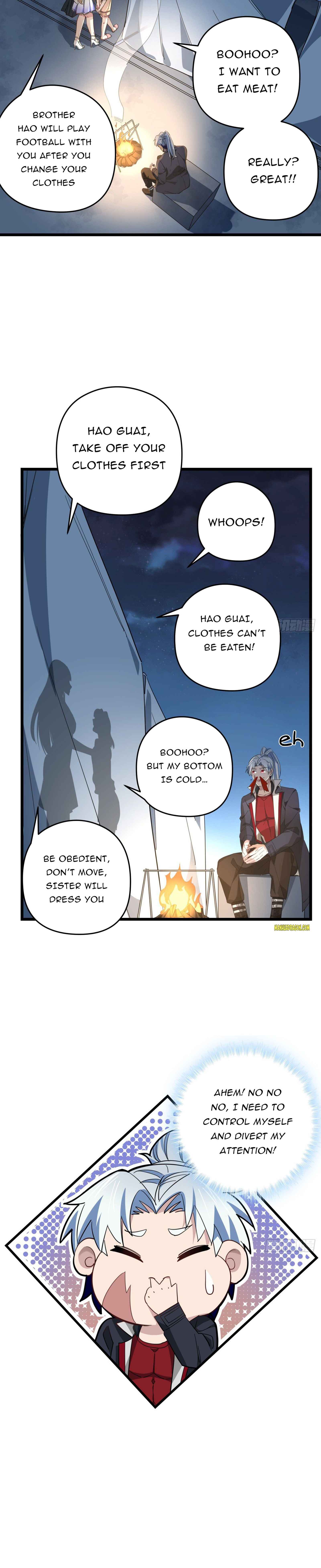 Page 2 of Chapter 53