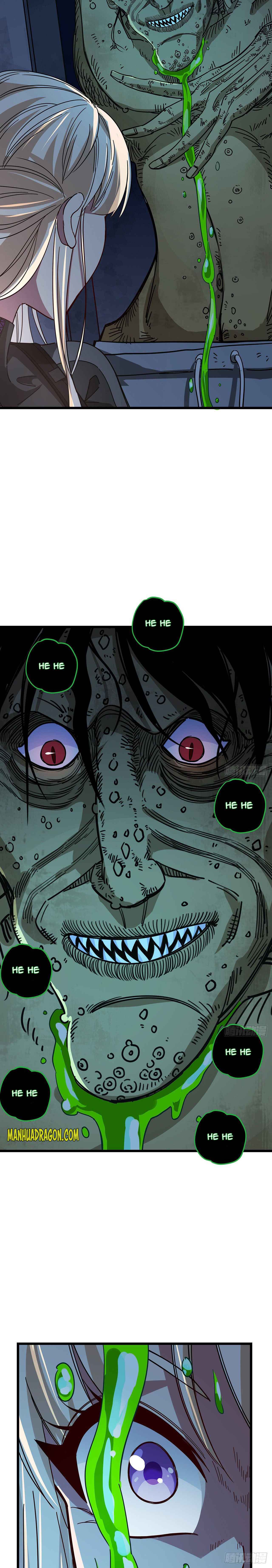 Page 2 of Chapter 54
