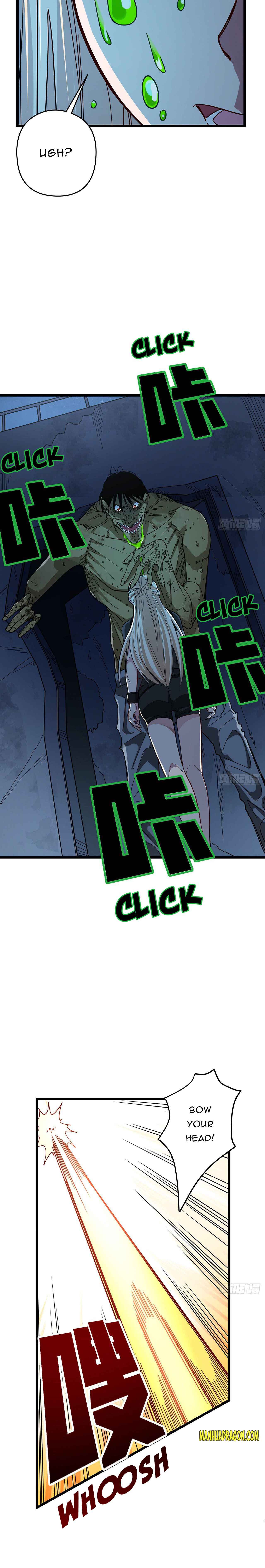 Page 3 of Chapter 54