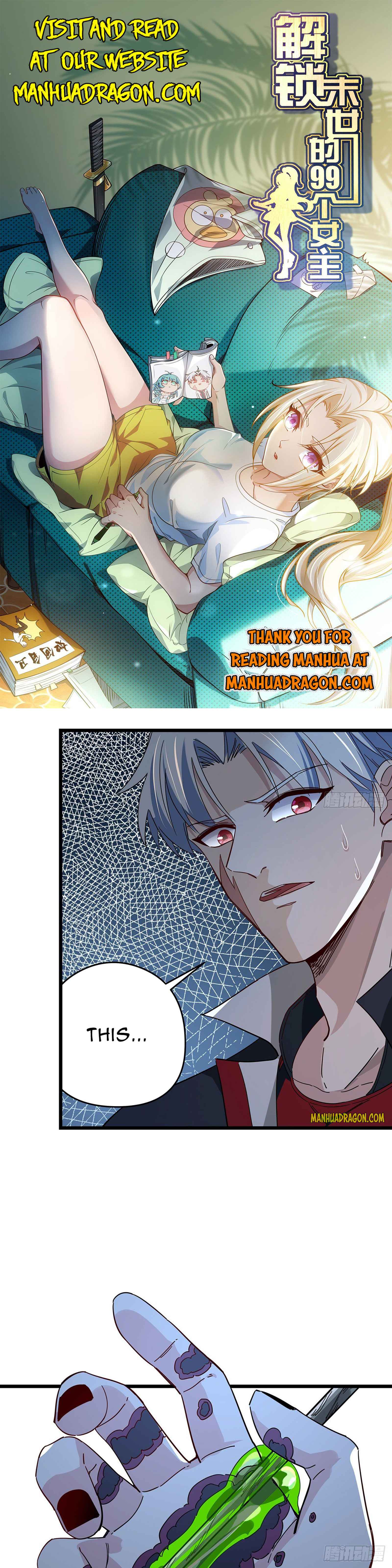 Page 1 of Chapter 55