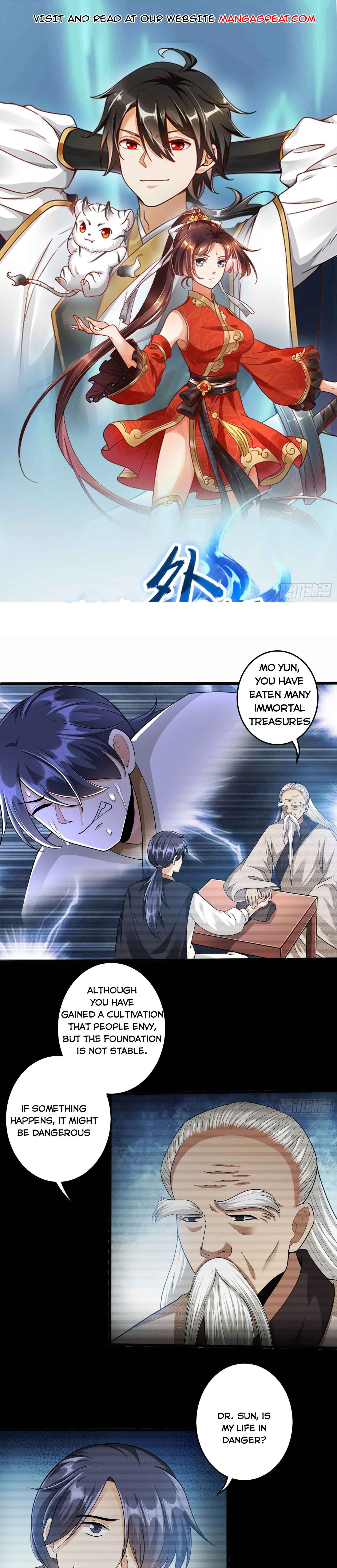 Page 2 of Chapter 55