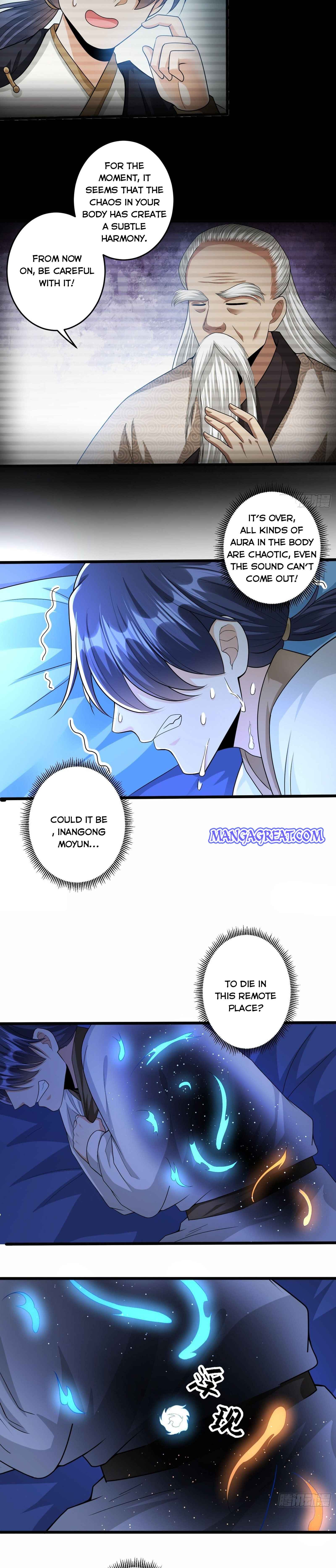 Page 3 of Chapter 55