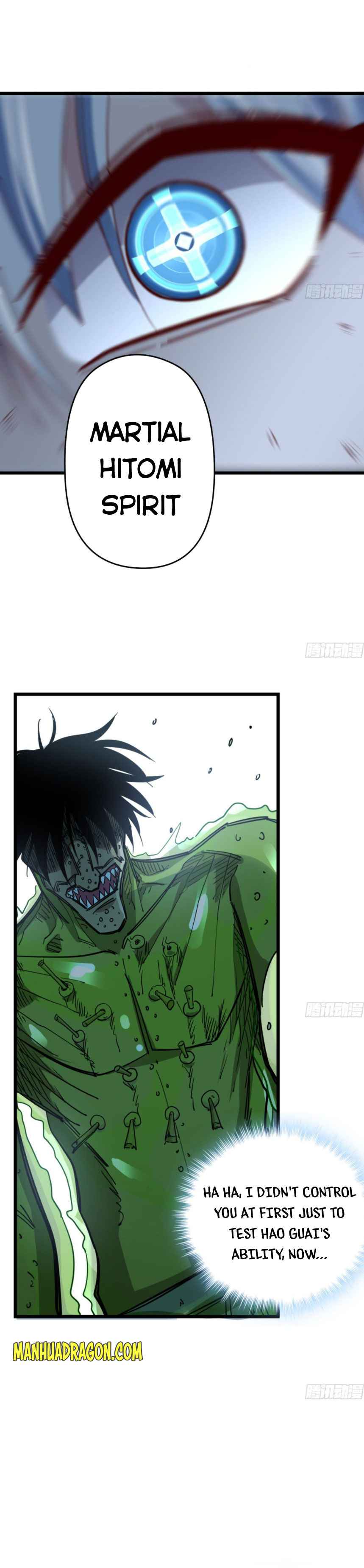 Page 2 of Chapter 56