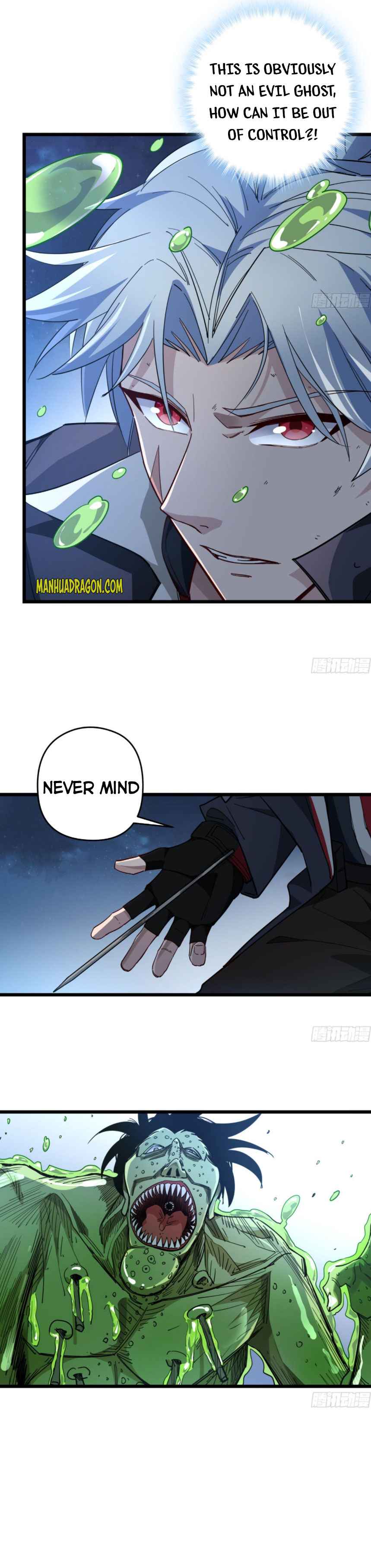 Page 4 of Chapter 56