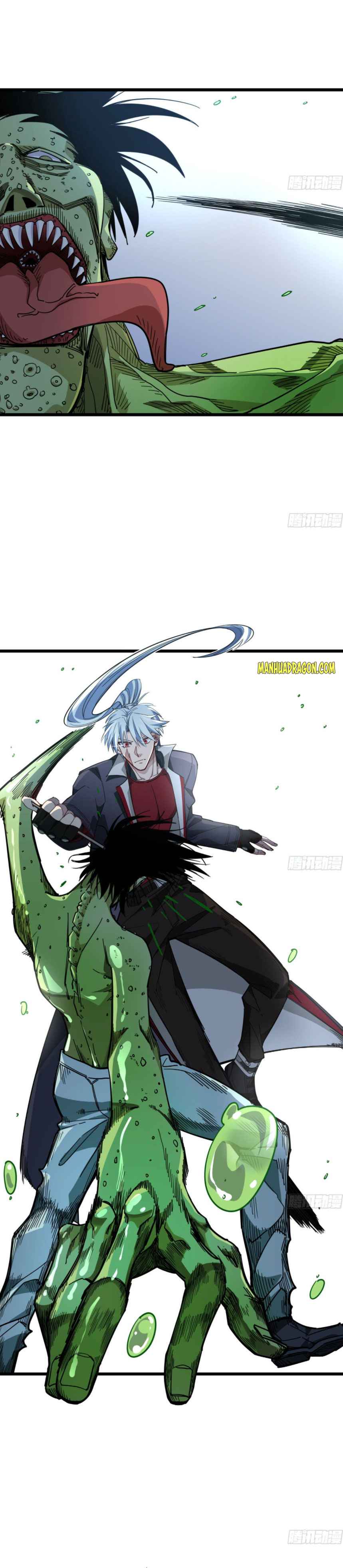 Page 5 of Chapter 56