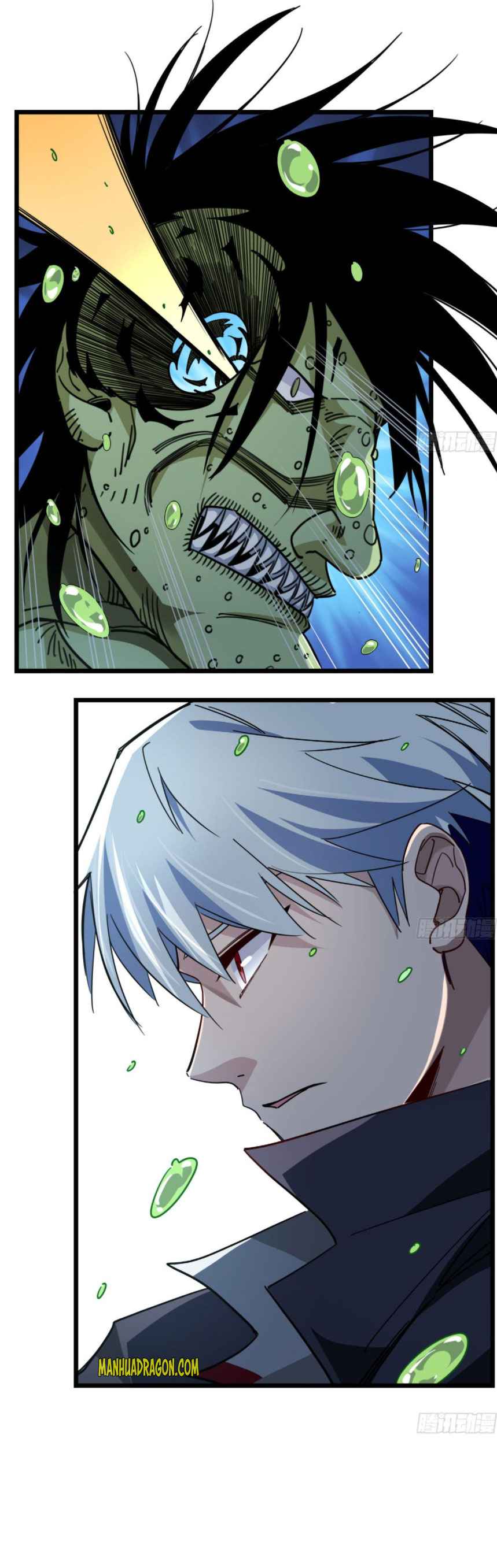 Page 6 of Chapter 56