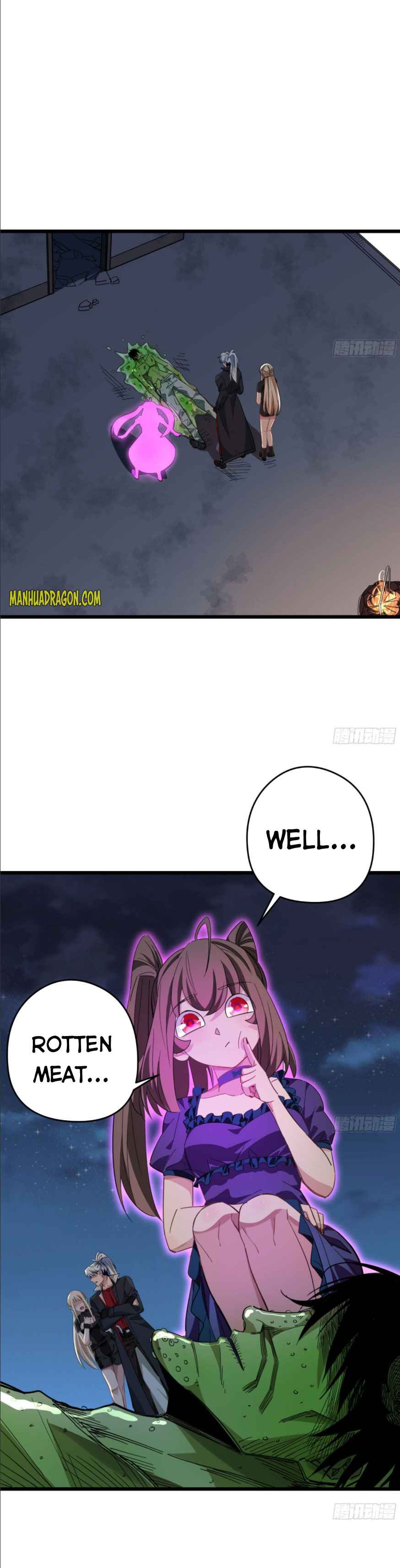 Page 9 of Chapter 56