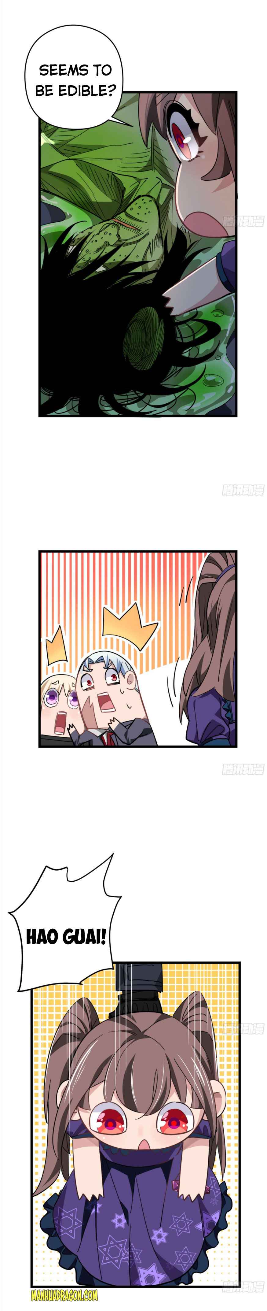 Page 10 of Chapter 56