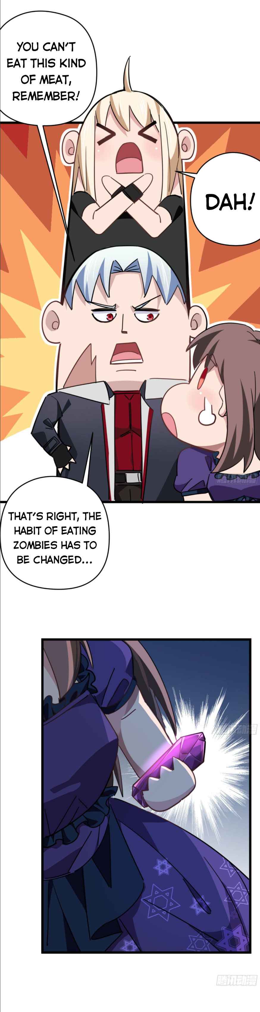 Page 11 of Chapter 56