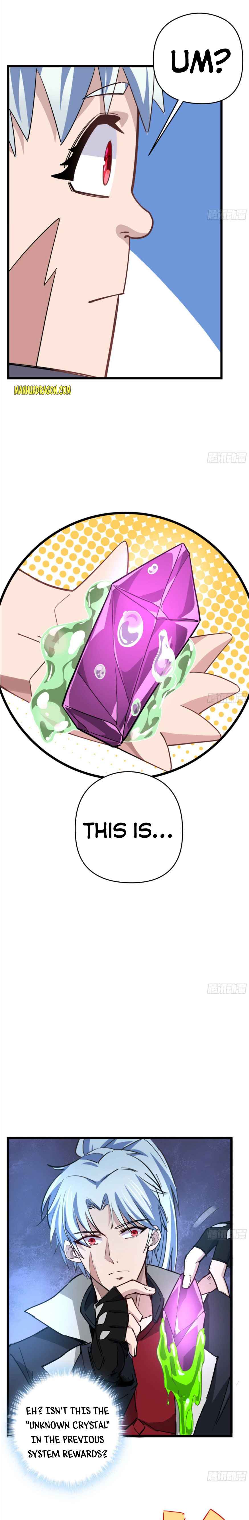 Page 12 of Chapter 56