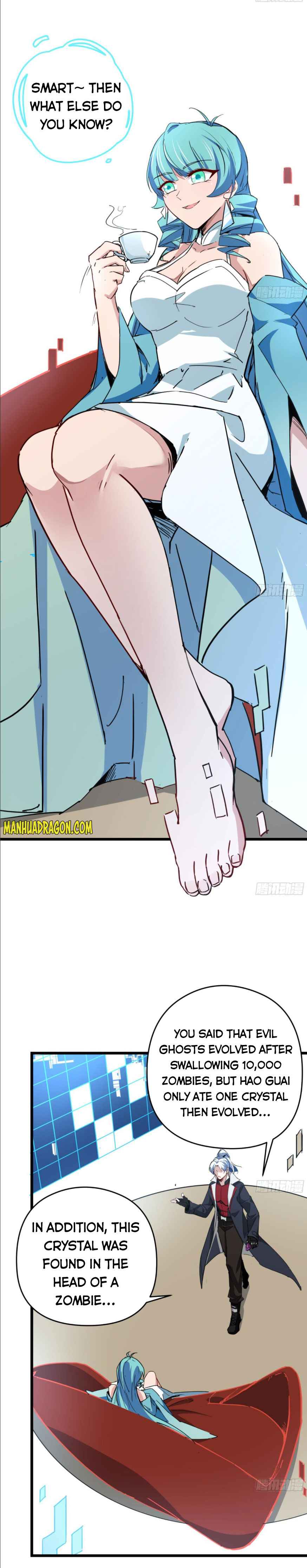 Page 14 of Chapter 56