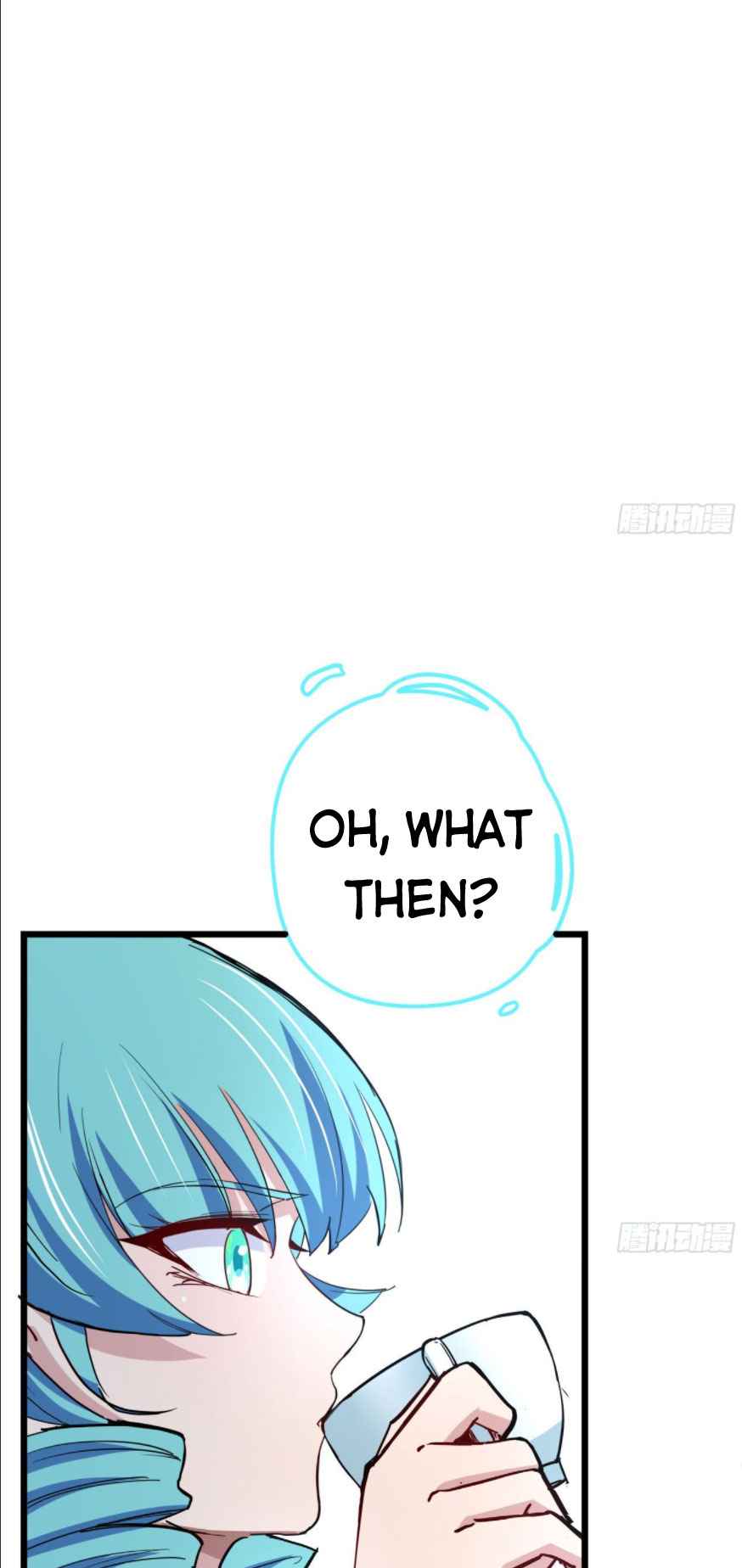 Page 15 of Chapter 56