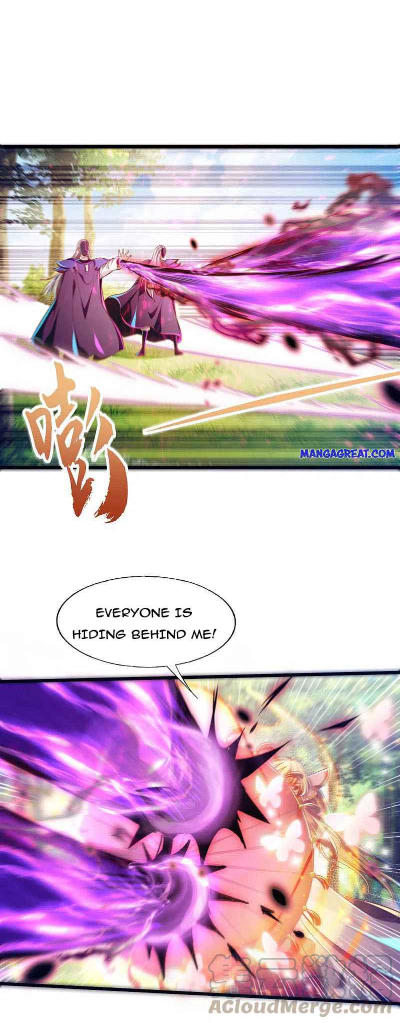 Page 16 of Chapter 56