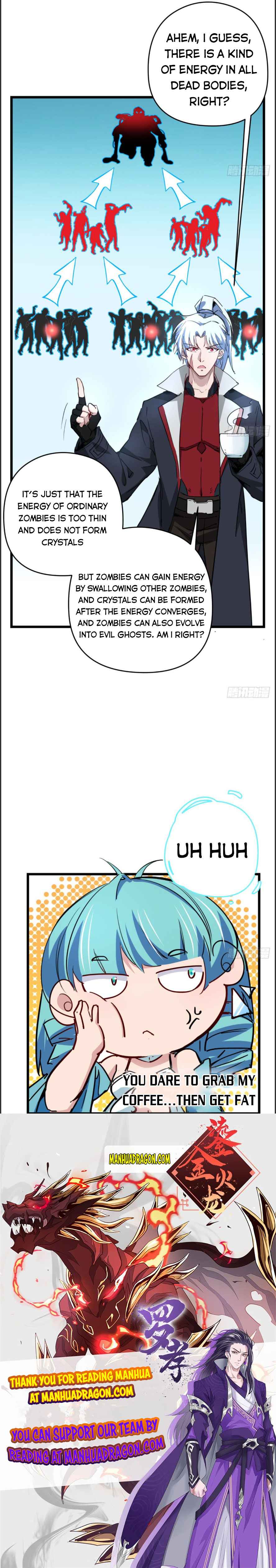 Page 18 of Chapter 56
